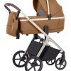 #Carrello Vector Coral Beige
