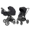 #Carrello Ultra Basalt Black