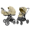 #Carrello Ultra Soft Beige
