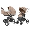 #Carrello Ultra Warm Beige