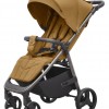 #Carrello Bravo PU CRL-8512 Mango Orange