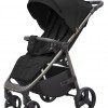 #Carrello Bravo PU CRL-8512 Grape Black