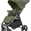 #Carrello Bravo PU CRL-8512 Pomelo Green