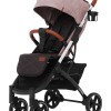 #Carrello Astra Apriot Pink