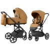#Carrello Alfa Honey Beige