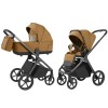 #Carrello Vector Golden Beige