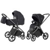 #Carrello Vector Shadow Black