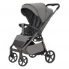#Carrello Bravo Carbon Extreme Grey