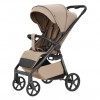 #Carrello Bravo Carbon Frost Beige