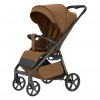 #Carrello Bravo Carbon Ginger Beige