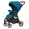 #Carrello Bravo Carbon Marlin Blue