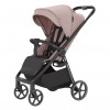 #Carrello Bravo Lite Club Beige