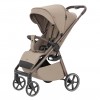 #Carrello Bravo Lite Glossy Beige
