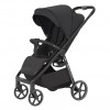 #Carrello Bravo Lite Piano Black