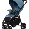 #Carrello Bravo Air Pacific Blue