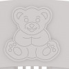 #Гандылян Ванечка аппликация