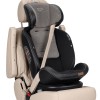 Carrello Asteroid 2024 детское автокресло 0-36 кг