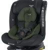 #Carrello Asteroid I-size Hunter Green