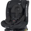 #Carrello Asteroid I-Size Space Black