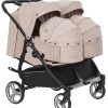 #Carrello Connect CRL-1-Cotton Beige