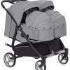 #Carrello Connect Rock Grey CRL-5502-1