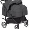 #Carrello Connect CRL-5502-1 Serious Black