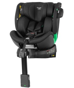 #Carrello Empire Absolute Black