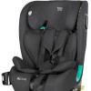 #Carrello Yukon Deepwater Grey
