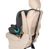 Автокресло Carrello Yukon G308 (9-36 кг)