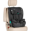 Автокресло Carrello Yukon G308 (9-36 кг)