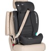 Автокресло Carrello Yukon G308 (9-36 кг)