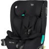#Carrello Yukon Midnight Black