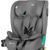 #Carrello Yukon Seashell Grey