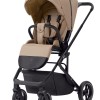 #Carrello Alfa Evening Beige