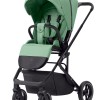 #Carrello Alfa Pear Green