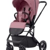 #Carrello Alfa Rouge Pink