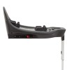База Isofix для автокресла Carrello Ammonite