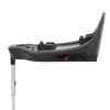 База Isofix для автокресла Carrello Ammonite