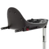 База Isofix для автокресла Carrello Ammonite