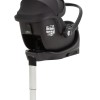 База Isofix для автокресла Carrello Ammonite