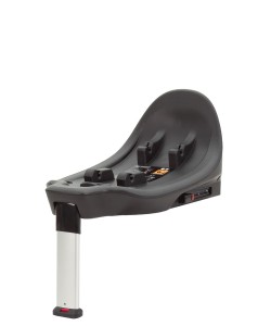 База Isofix для автокресла Carrello Ammonite