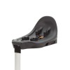 База Isofix для автокресла Carrello Ammonite