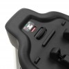 База Isofix для автокресла Carrello Ammonite