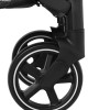 Carrello Astra детская прогулочная коляска все цвета по каталогу 2021 г.