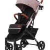 #Carrello Astra Apricot Pink