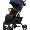 Carrello Astra детская прогулочная коляска все цвета по каталогу 2021 г.