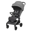 #Carrello Atom M Alloy Grey