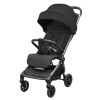 #Carrello Atom M Diamond Black