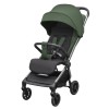 #Carrello Atom M Echo Green