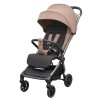 #Carrello Atom M Snow Beige